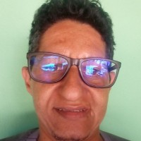 Evandro Souza Rodrigues