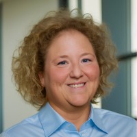 Kerri Mckenna, Ed.D., Msw, Lsw