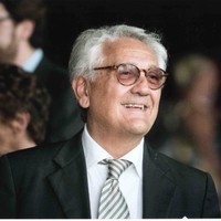Rodolfo Caligaris