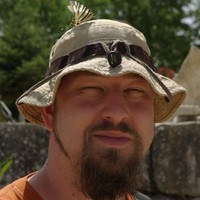 Gábor Szádovszky