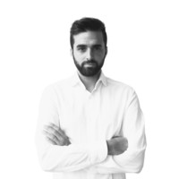 Luca Redaelli