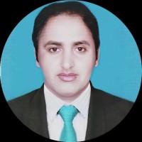 Tahir Shahzad