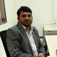 Shaik Sadiqvali