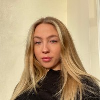 Emily Lipcar