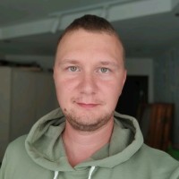 Anton Tananka