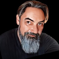 Laurent Fauqueux