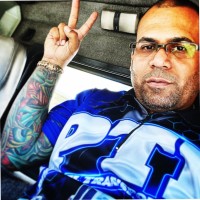 Irving Pimentel