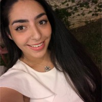 Luz Acosta
