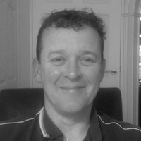 Marcel van Grootveld