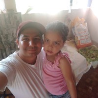 Clayton Heitor