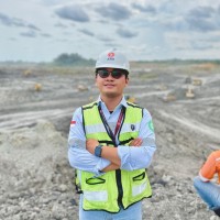 Riyan Fernandes Hutagalung