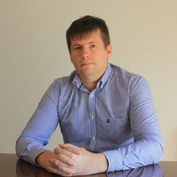 Ермаков Олег