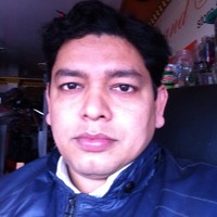 Ajeet Singh