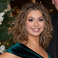 Annarose Heilferty