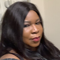Violet-Ann Okeke