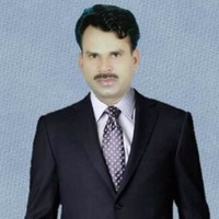 Akram Sandhu