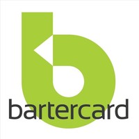 Bartercard Hertfordshire