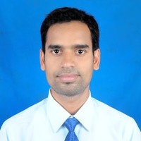 uday shankar