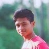 Somnath Dhara