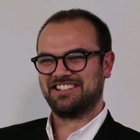 Benjamin Browne