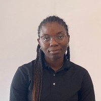 Olohigbe Uantioje