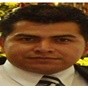 David Cárdenas López