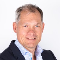 Daniel Van Baalen