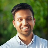 Saigokul Kannan