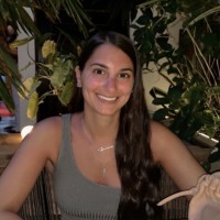 Victoria Barone