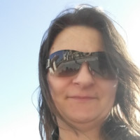 Peggy Decret