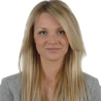 Kelly Riendeau