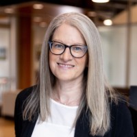 Lisa Carey, CFP®