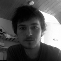 Cyril Bauduin