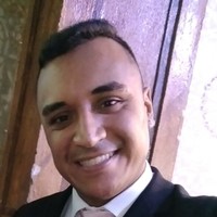Lucas Andrade