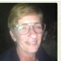 Jacqueline Brouwers