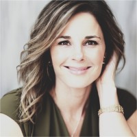 Jennica Grady
