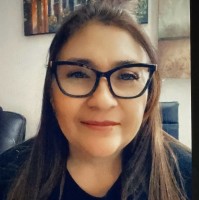 Edith Marquez