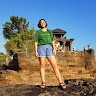 Thalia Tomarere