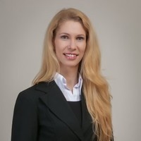 Julija Dargiene