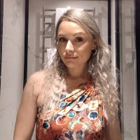 Cherie-Lee Roder