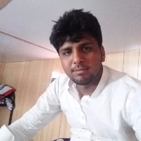 Ali Shazim