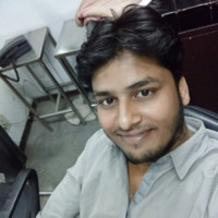 Ajay Gupta