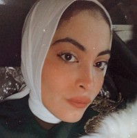 Nanisse Ahmed