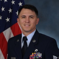 Collin Barker