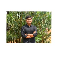 Ajay Kumar K S