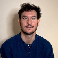 Paul-Alexis Laporte