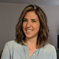 Shana Ochsner