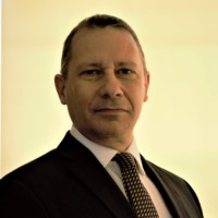 Guy Hanson