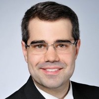 Stefan Glantschnig