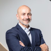 Frank Nesci